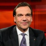 Christoph Gröner Scheidung