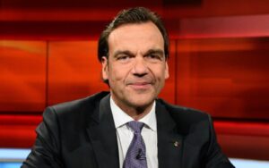 Christoph Gröner Scheidung: Was 2026 wirklich bekannt ist