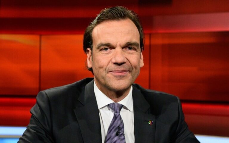 Christoph Gröner Scheidung