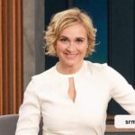 Caren Miosga Geschieden