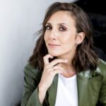 Vanessa Civiello verheiratet