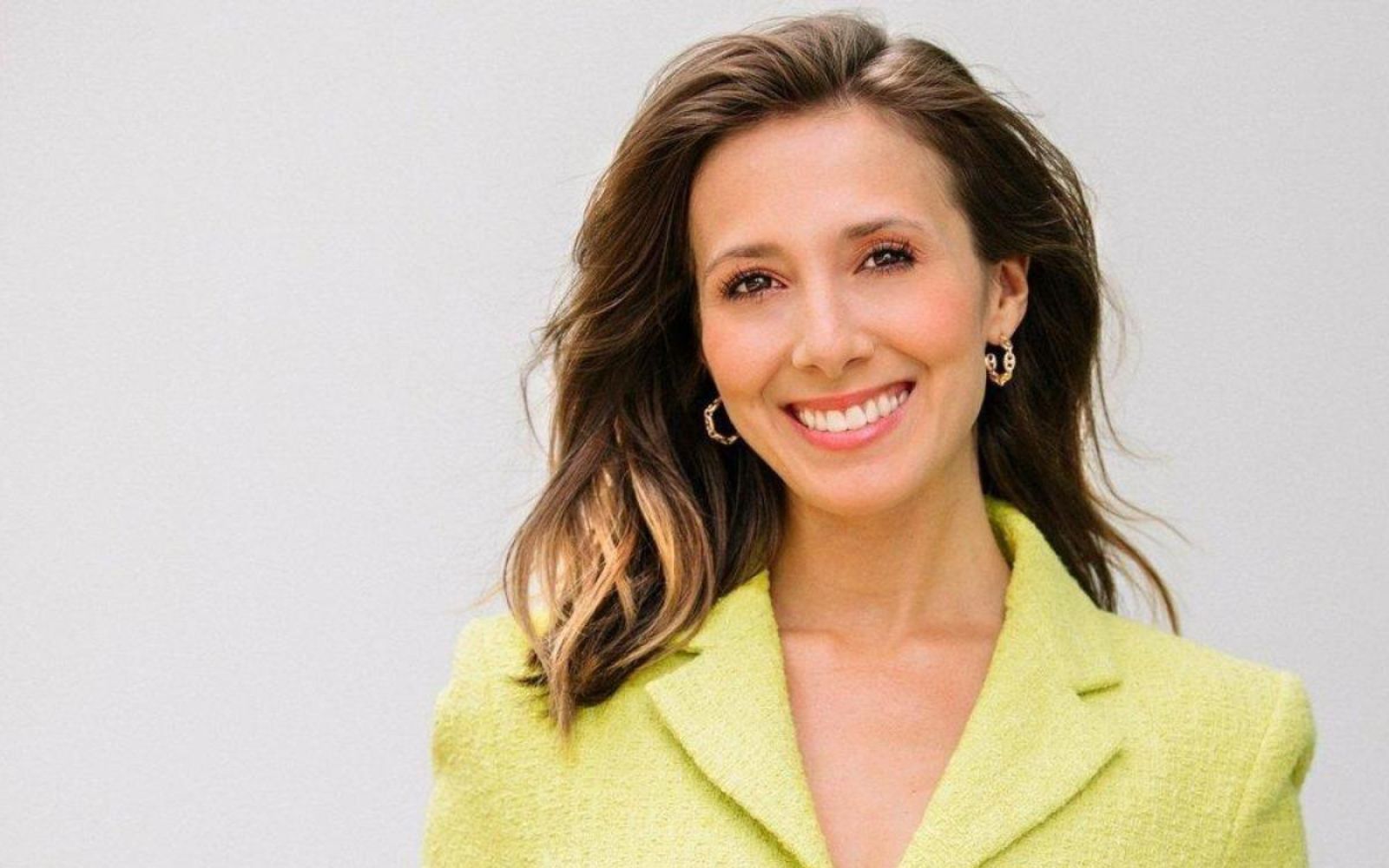 Vanessa Civiello verheiratet? Alles, was 2026 bekannt ist 1 Vanessa Civiello verheiratet