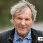 Bernhard Brink Schlaganfall