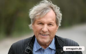 Bernhard Brink Schlaganfall – Was wirklich dahintersteckt und was wir daraus lernen können